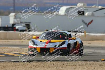 media/Feb-16-2025-Nasa (Sun) [[30caadc4c6]]/2-Race Group B/Session 2 Qualifying (Set 1)/